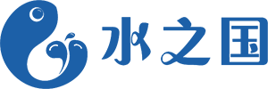 yp街机电子